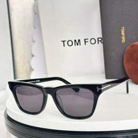 Picture of Tom Ford Sunglasses _SKUfw79480262fw